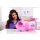 Barbie Extra Fly Samolot - 1157920 - zdjęcie 5